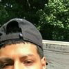 will_hdez
